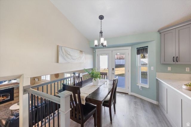 851 E CENTER ST, Pleasant Grove, UT 84062