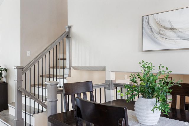 851 E CENTER ST, Pleasant Grove, UT 84062