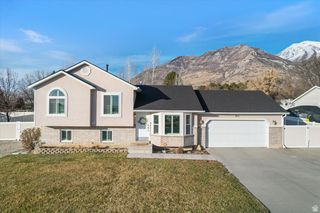 851 E CENTER ST, Pleasant Grove, UT 84062