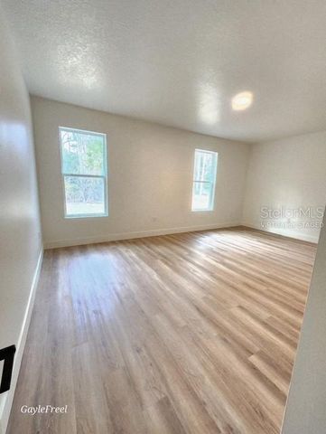 38 RADFORD LANE, Palm Coast, FL 32164