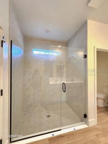 38 RADFORD LANE, Palm Coast, FL 32164