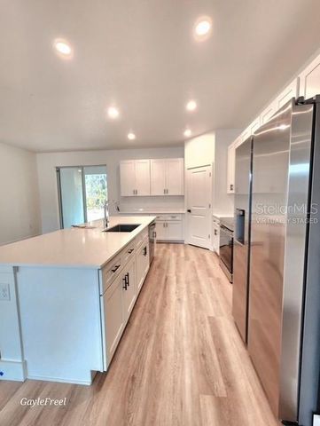 38 RADFORD LANE, Palm Coast, FL 32164