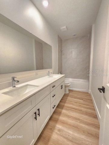 38 RADFORD LANE, Palm Coast, FL 32164