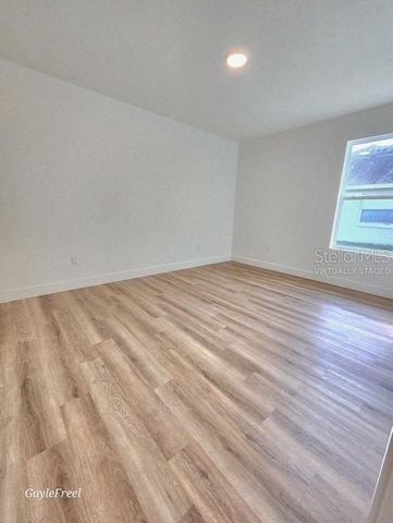 38 RADFORD LANE, Palm Coast, FL 32164