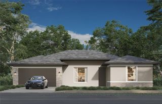 38 RADFORD LANE, Palm Coast, FL 32164