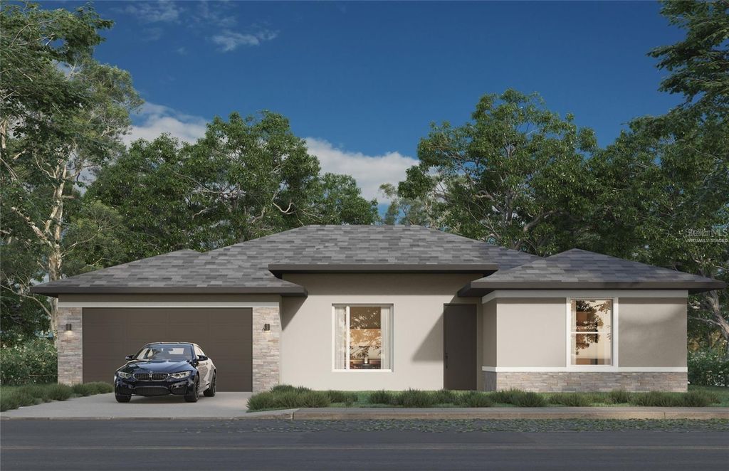 38 RADFORD LANE, Palm Coast, FL 32164