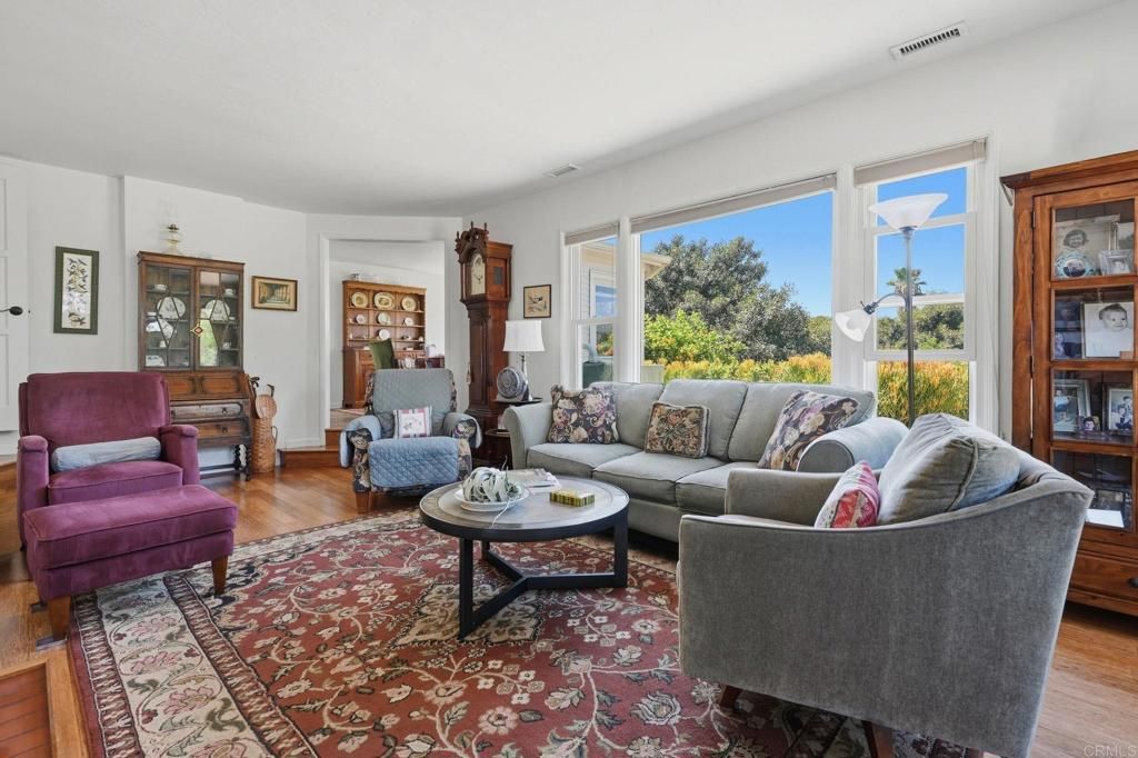 2900 Harris Drive, Vista, CA 92084 — photo 4
