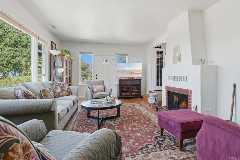 2900 Harris Drive, Vista, CA 92084 — photo 5