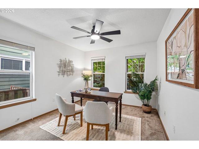5026 N CECELIA St, Portland, OR 97203