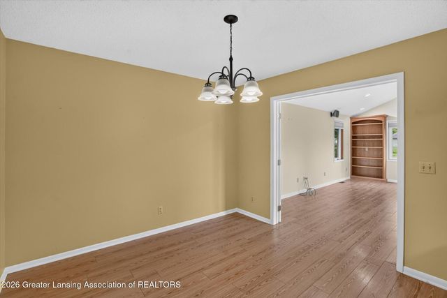 11134 Stoney Brook Drive, Grand Ledge, MI 48837