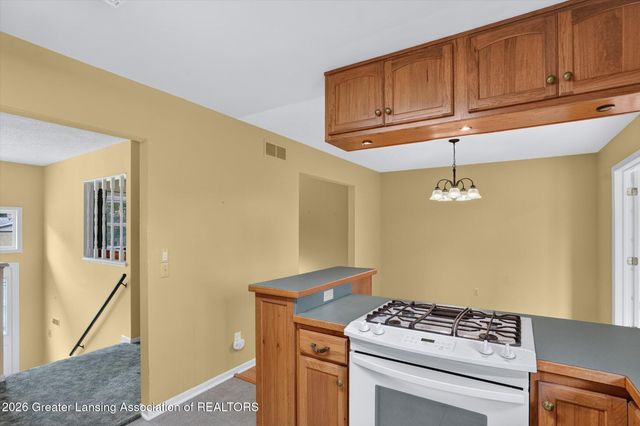 11134 Stoney Brook Drive, Grand Ledge, MI 48837