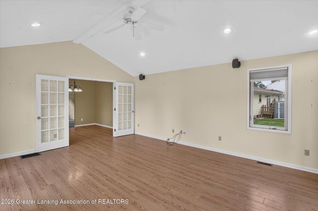 11134 Stoney Brook Drive, Grand Ledge, MI 48837