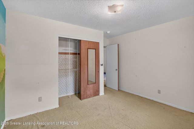11134 Stoney Brook Drive, Grand Ledge, MI 48837