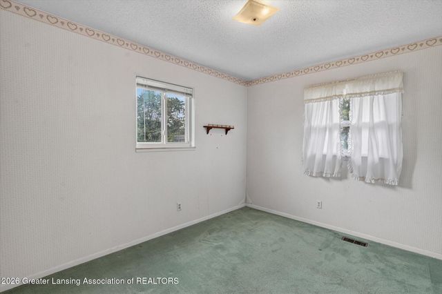 11134 Stoney Brook Drive, Grand Ledge, MI 48837
