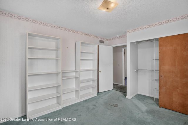 11134 Stoney Brook Drive, Grand Ledge, MI 48837