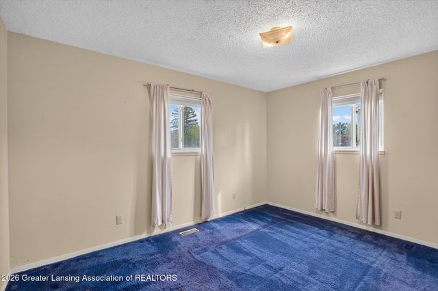 11134 Stoney Brook Drive, Grand Ledge, MI 48837