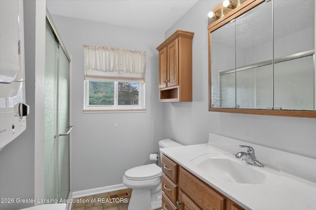 11134 Stoney Brook Drive, Grand Ledge, MI 48837