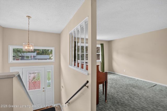 11134 Stoney Brook Drive, Grand Ledge, MI 48837