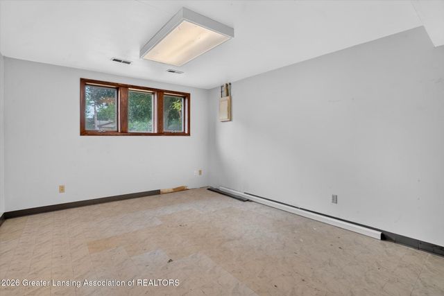 11134 Stoney Brook Drive, Grand Ledge, MI 48837