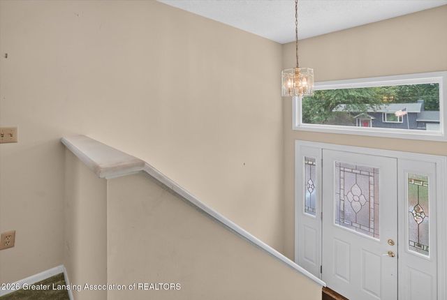 11134 Stoney Brook Drive, Grand Ledge, MI 48837