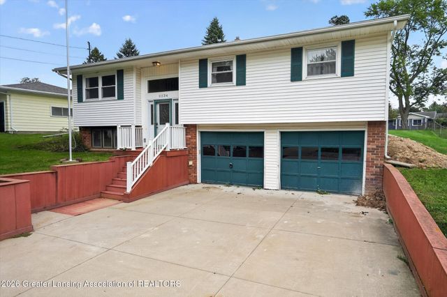 11134 Stoney Brook Drive, Grand Ledge, MI 48837