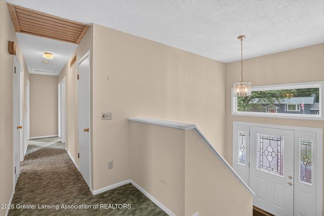 11134 Stoney Brook Drive, Grand Ledge, MI 48837