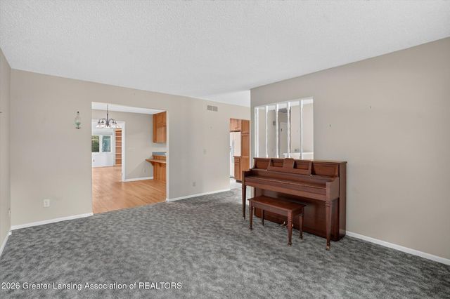 11134 Stoney Brook Drive, Grand Ledge, MI 48837