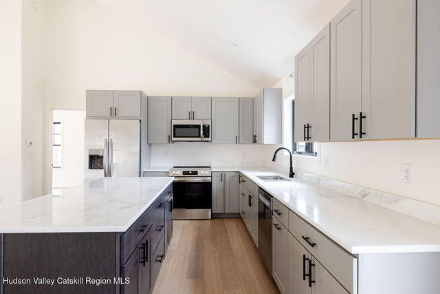 217 Anthony St. Ext., Copake, NY 12516