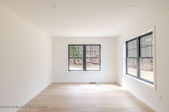 217 Anthony St. Ext., Copake, NY 12516