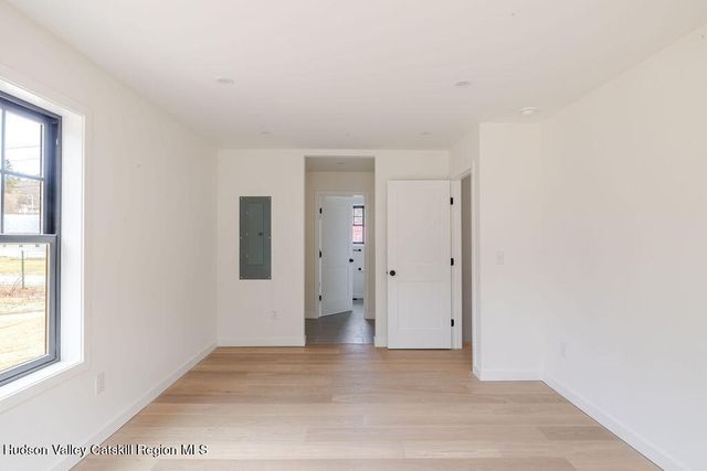 217 Anthony St. Ext., Copake, NY 12516