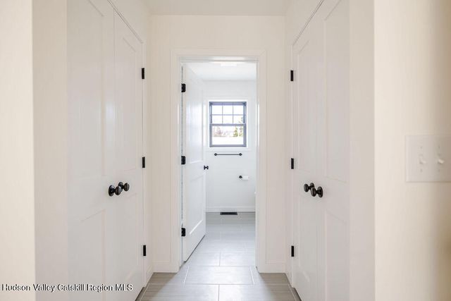 217 Anthony St. Ext., Copake, NY 12516