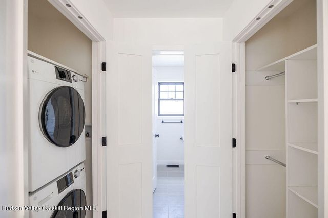 217 Anthony St. Ext., Copake, NY 12516