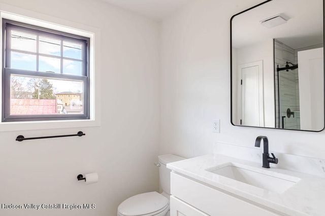 217 Anthony St. Ext., Copake, NY 12516