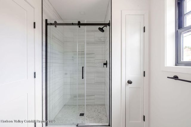 217 Anthony St. Ext., Copake, NY 12516