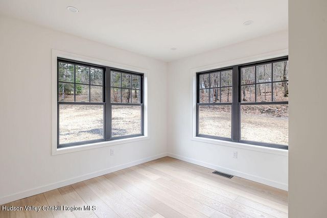 217 Anthony St. Ext., Copake, NY 12516