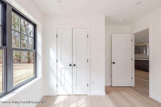 217 Anthony St. Ext., Copake, NY 12516