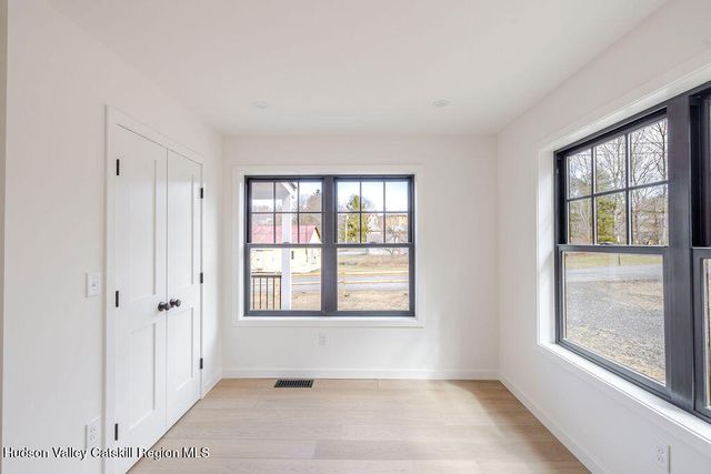 217 Anthony St. Ext., Copake, NY 12516