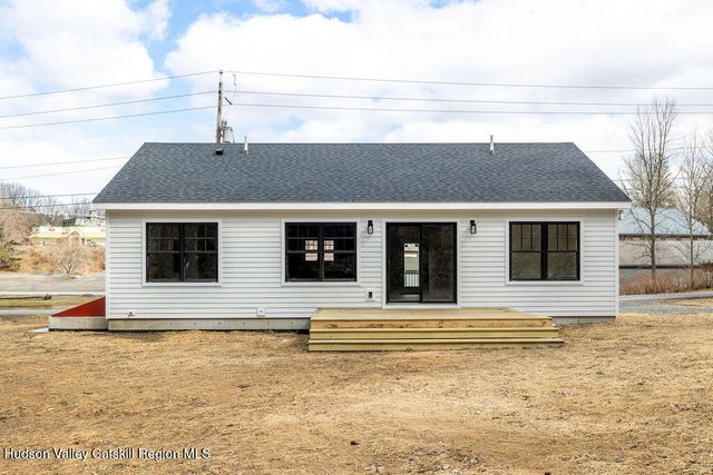 217 Anthony St. Ext., Copake, NY 12516