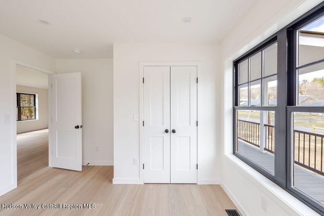 217 Anthony St. Ext., Copake, NY 12516