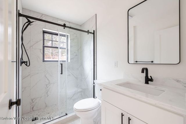 217 Anthony St. Ext., Copake, NY 12516