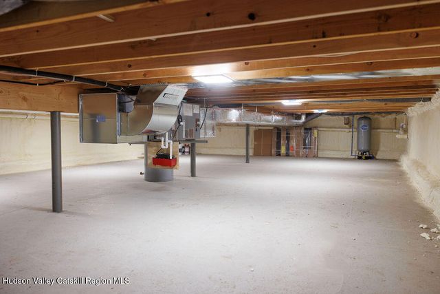 217 Anthony St. Ext., Copake, NY 12516