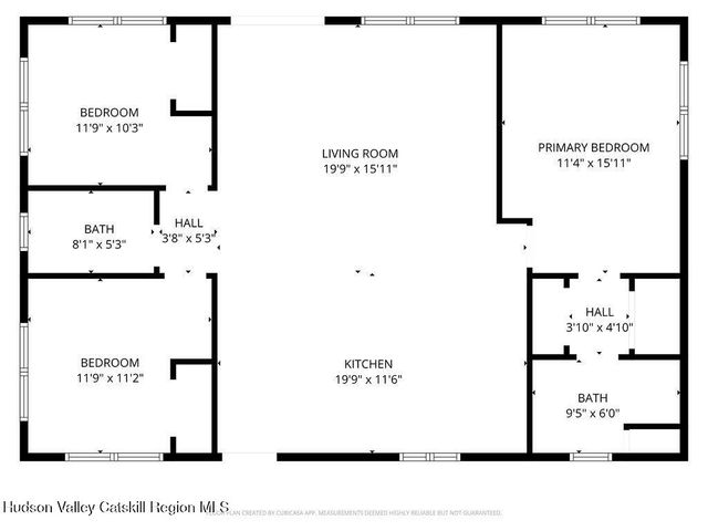 217 Anthony St. Ext., Copake, NY 12516