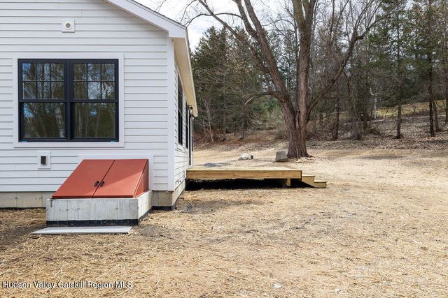 217 Anthony St. Ext., Copake, NY 12516