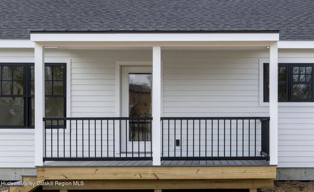 217 Anthony St. Ext., Copake, NY 12516