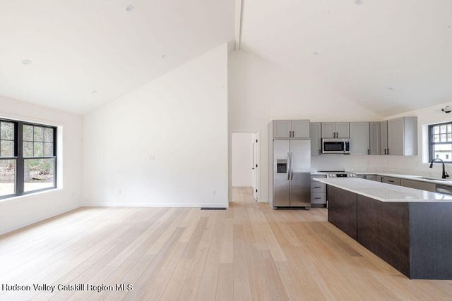 217 Anthony St. Ext., Copake, NY 12516