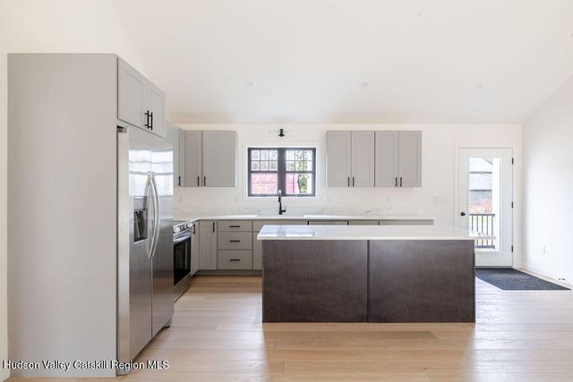 217 Anthony St. Ext., Copake, NY 12516