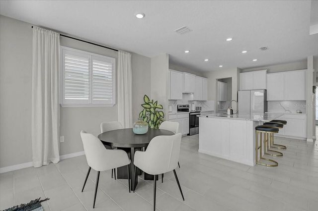 5715 WOODLAND SAGE DRIVE, Sarasota, FL 34238