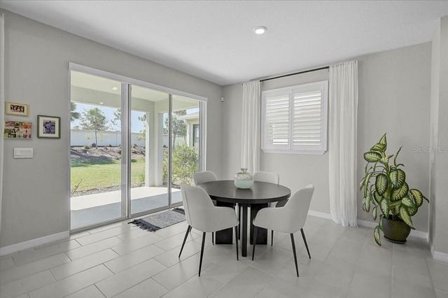 5715 WOODLAND SAGE DRIVE, Sarasota, FL 34238