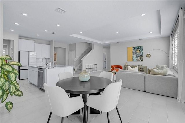 5715 WOODLAND SAGE DRIVE, Sarasota, FL 34238