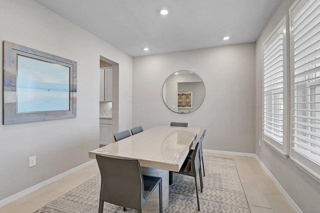 5715 WOODLAND SAGE DRIVE, Sarasota, FL 34238